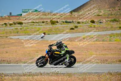 media/May-10-2024-2WTD (Fri) [[c88d7990af]]/Group C/Session 5-Turn 11/